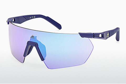 Γυαλιά ηλίου Adidas SP0062 92Z