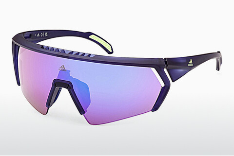 Γυαλιά ηλίου Adidas Cmpt aero (SP0063 92Z)