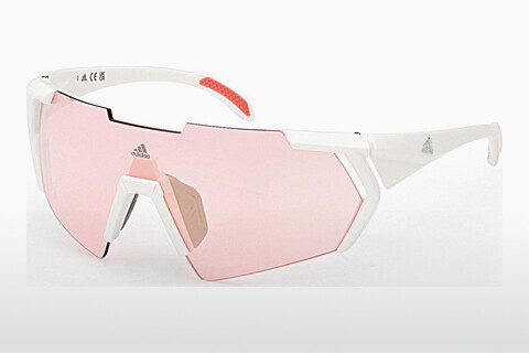 Γυαλιά ηλίου Adidas SP0064 24L