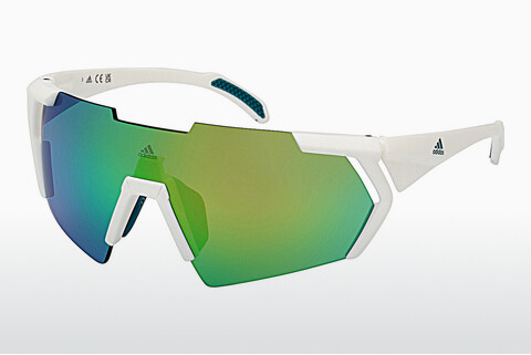 Γυαλιά ηλίου Adidas SP0064 24N