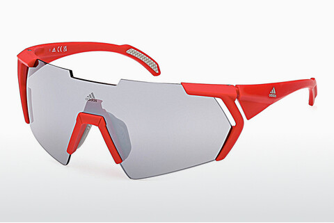 Γυαλιά ηλίου Adidas SP0064 66C