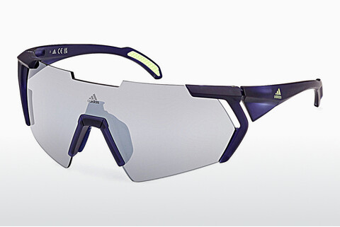 Γυαλιά ηλίου Adidas SP0064 92C