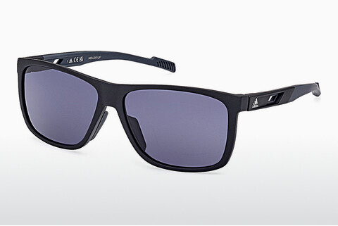 Γυαλιά ηλίου Adidas SP0067 02A