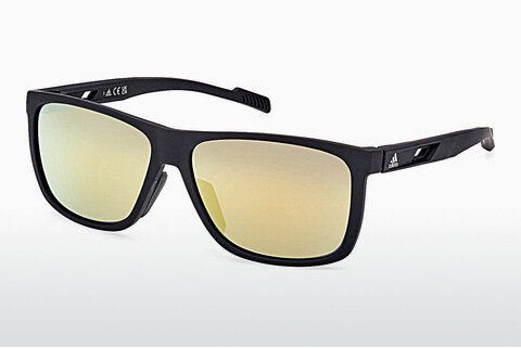 Γυαλιά ηλίου Adidas SP0067 02G