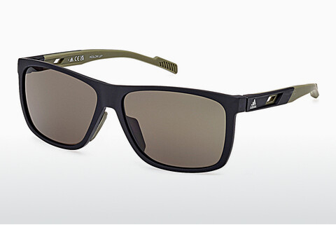 Γυαλιά ηλίου Adidas SP0067 02N