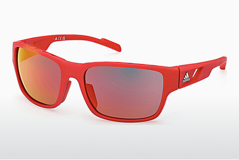 Γυαλιά ηλίου Adidas SP0069 66L