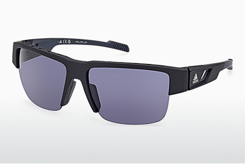 Γυαλιά ηλίου Adidas SP0070 02A