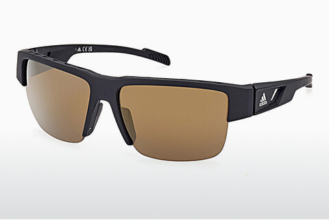 Γυαλιά ηλίου Adidas SP0070 05H