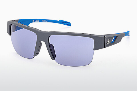 Γυαλιά ηλίου Adidas SP0070 20V