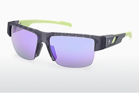 Γυαλιά ηλίου Adidas SP0070 20Z