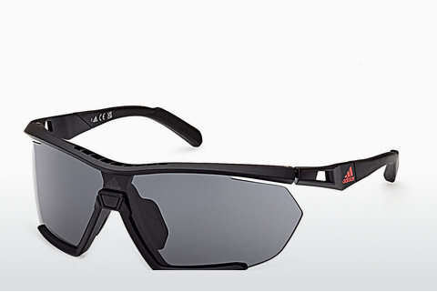 Γυαλιά ηλίου Adidas Cmpt aero li (SP0072 02A)