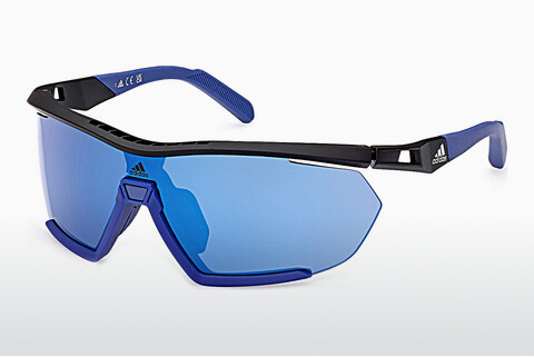 Γυαλιά ηλίου Adidas Cmpt aero li (SP0072 05X)