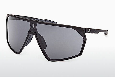 Γυαλιά ηλίου Adidas Prfm shield (SP0073 02A)