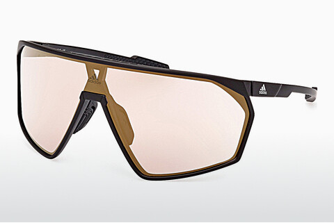 Γυαλιά ηλίου Adidas Prfm shield (SP0073 02G)