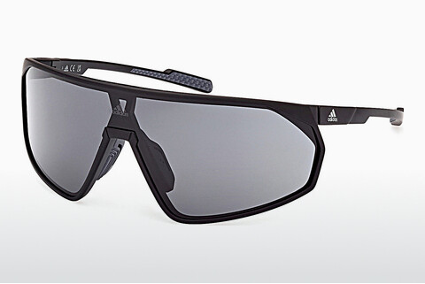 Γυαλιά ηλίου Adidas Prfm shield (SP0074 02A)