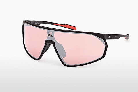 Γυαλιά ηλίου Adidas Prfm shield (SP0074 02E)