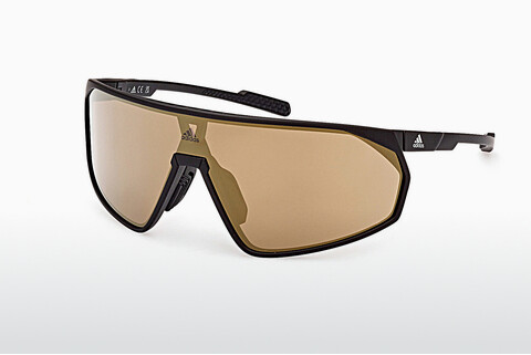 Γυαλιά ηλίου Adidas Prfm shield (SP0074 02G)
