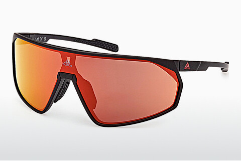 Γυαλιά ηλίου Adidas Prfm shield (SP0074 02L)