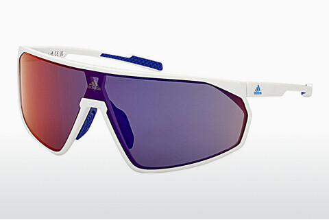 Γυαλιά ηλίου Adidas Prfm shield (SP0074 21Z)