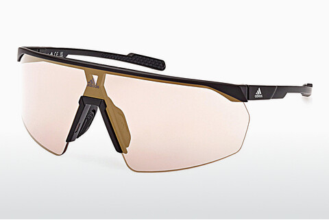 Γυαλιά ηλίου Adidas Prfm shield (SP0075 02G)