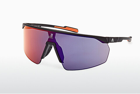 Γυαλιά ηλίου Adidas Prfm shield (SP0075 02Z)