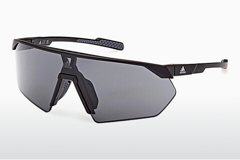 Γυαλιά ηλίου Adidas Prfm shield (SP0076 02A)