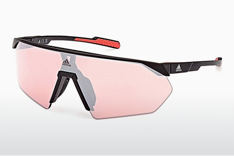 Γυαλιά ηλίου Adidas Prfm shield (SP0076 02E)