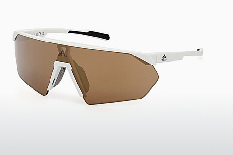 Γυαλιά ηλίου Adidas Prfm shield (SP0076 21G)