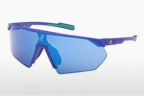 Γυαλιά ηλίου Adidas Prfm shield (SP0076 91Q)