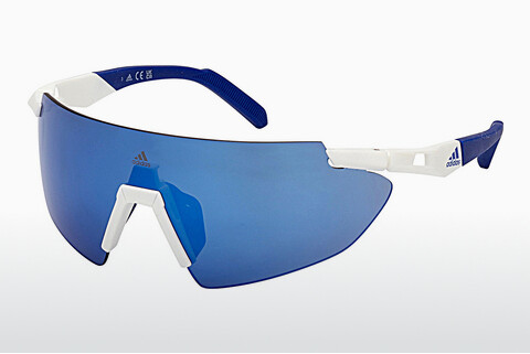 Γυαλιά ηλίου Adidas Cmpt aero ul (SP0077 21X)