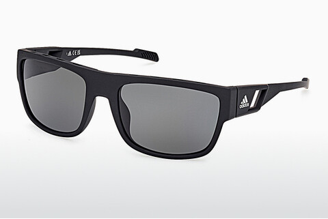 Γυαλιά ηλίου Adidas SP0082 02G