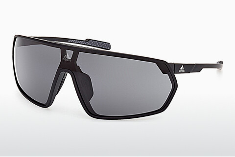 Γυαλιά ηλίου Adidas SP0088 02A