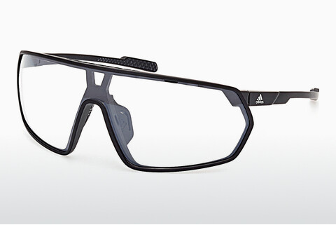 Γυαλιά ηλίου Adidas SP0088 02C