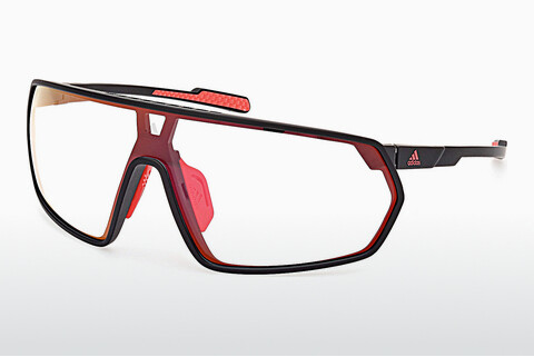 Γυαλιά ηλίου Adidas SP0088 02L