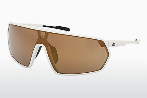 Γυαλιά ηλίου Adidas SP0088 24G