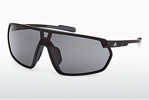 Γυαλιά ηλίου Adidas SP0089 02A