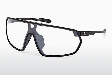 Γυαλιά ηλίου Adidas SP0089 02C