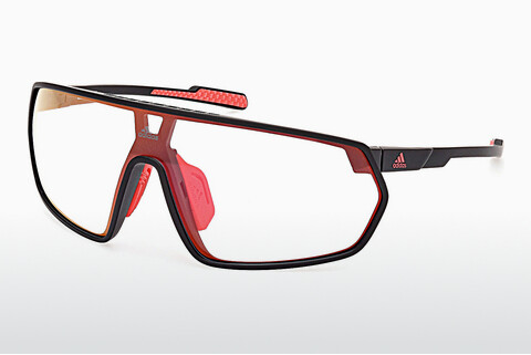 Γυαλιά ηλίου Adidas SP0089 02L