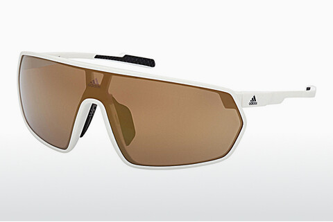 Γυαλιά ηλίου Adidas SP0089 24G