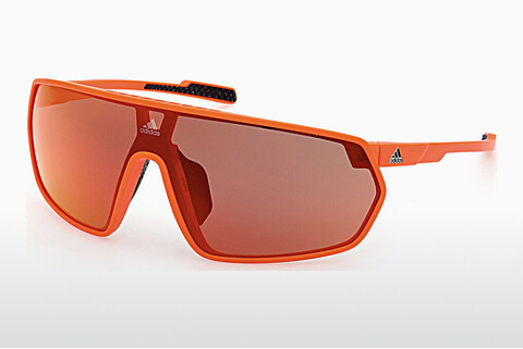 Γυαλιά ηλίου Adidas SP0089 43L