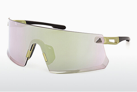 Γυαλιά ηλίου Adidas Adidas dunamis (SP0090 94Q)