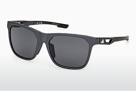 Γυαλιά ηλίου Adidas SP0091 02D