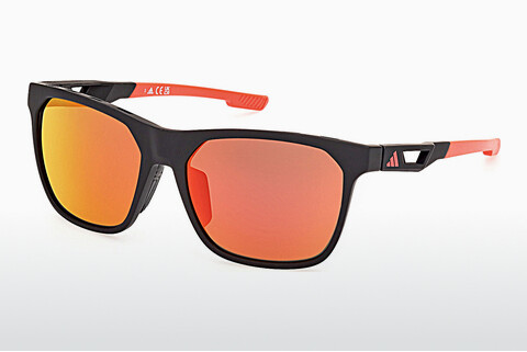 Γυαλιά ηλίου Adidas SP0091 02L