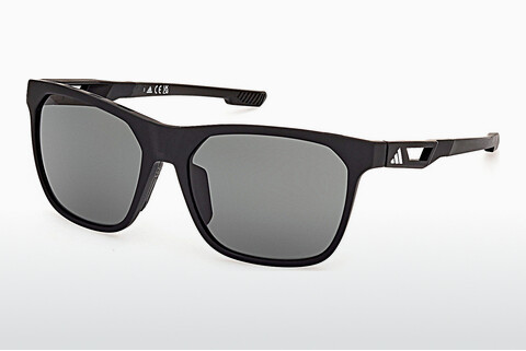 Γυαλιά ηλίου Adidas SP0091 02N