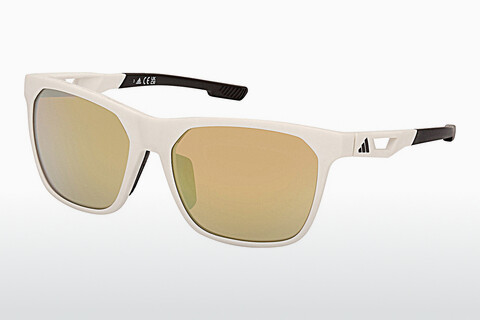 Γυαλιά ηλίου Adidas SP0091 21G