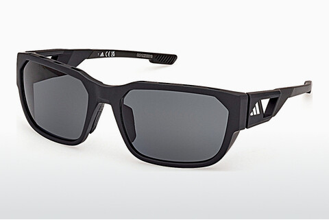 Γυαλιά ηλίου Adidas Actv classic (SP0092 02D)