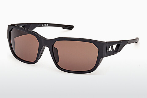 Γυαλιά ηλίου Adidas Actv classic (SP0092 02E)