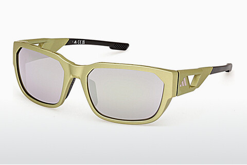 Γυαλιά ηλίου Adidas Actv classic (SP0092 94Q)