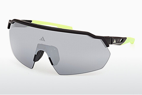 Γυαλιά ηλίου Adidas SP0093 02C
