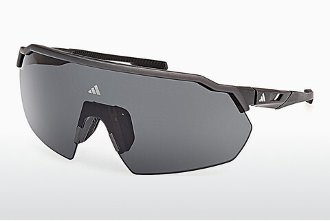 Γυαλιά ηλίου Adidas SP0093 02D